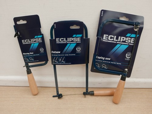 Set sega eclissi - sega, 70-fs1r
