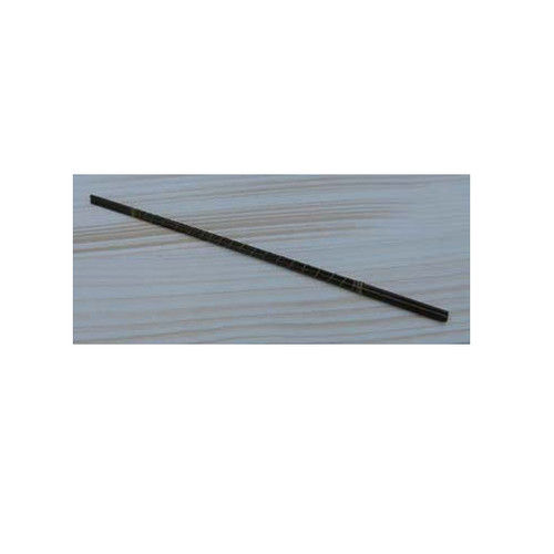 Expo 76041 lame per - 12,