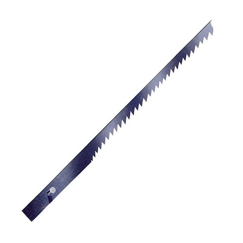 Draper pin end - draper,