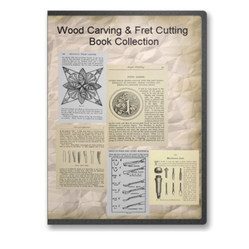 Wood carving woodworking - wood,