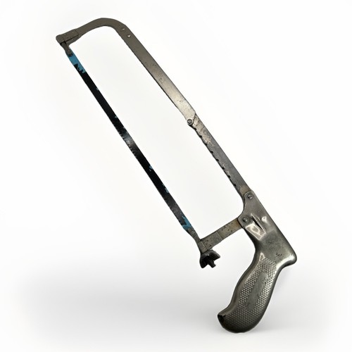 Vintage viking the forsberg - the,