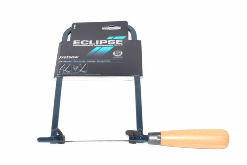 Eclipse seghetto professionale - eclipse,