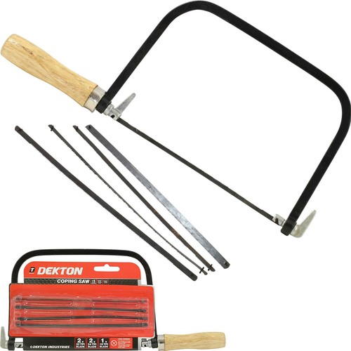 Dekton seghetto coping tasto - 6, coping/tasto