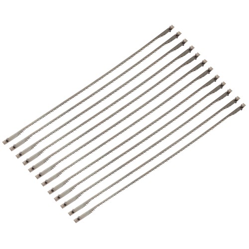 Draper pin fine fretsaw - draper,
