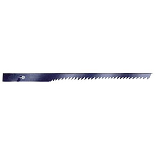 Draper pin fine - draper,