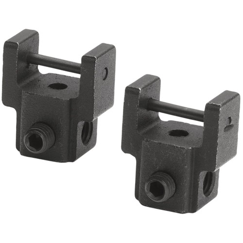 Draper 98959 porta morsetto - porta,