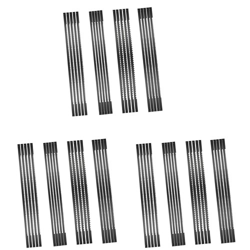 Set lame per scorrimento - set,