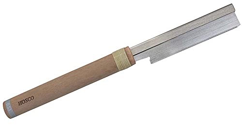 Hosco luthiers tools fretsaw - hosco,