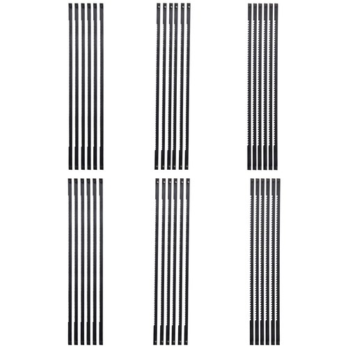 Pezzi lame scorrimento - lame, a