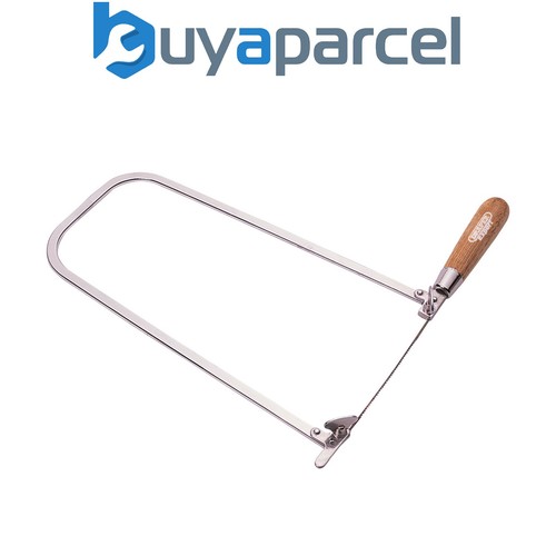 Draper 18153 expert - draper,