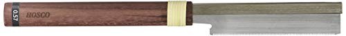 Hosco luthiers tools fretsaw - luthiers,