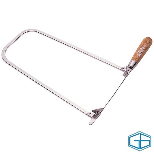 Draper 295mm gola - 295mm,
