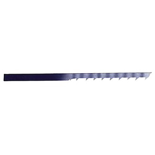 Draper plain end - plain, fretsaw