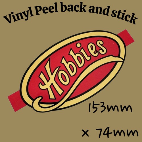 Hobbies fret saw - saw,
