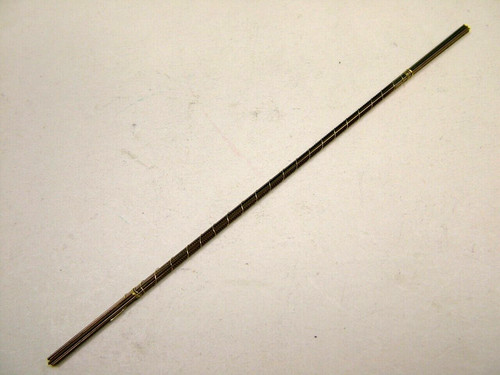 Lame per seghetto taglio