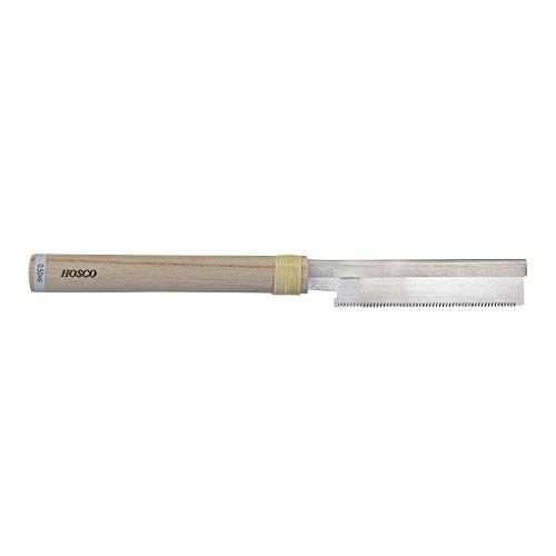 Hosco liutai tools fretsaw - hosco,