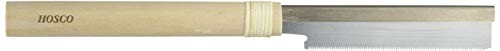 Hosco luthiers tools - hosco,